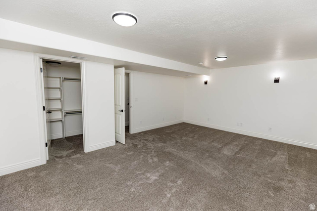 2726 775 West Perry, UT 84302 - Photo 37 of 68 Gallery Image 37