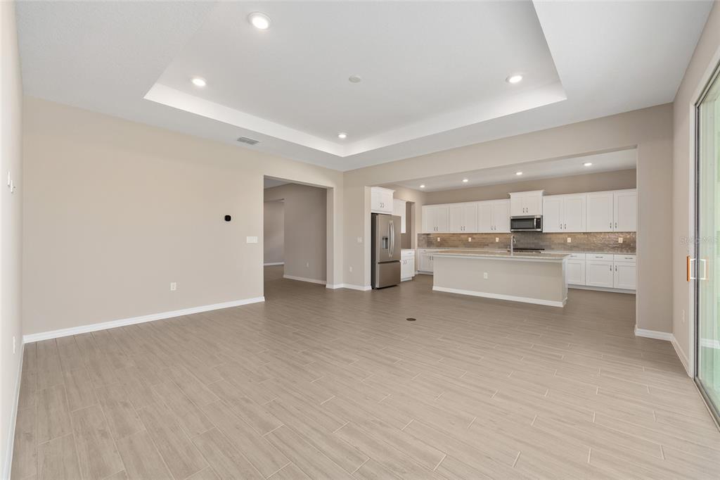 7234 Southwest 58th Pl Road Ocala, FL 34474 - Photo 11 of 46