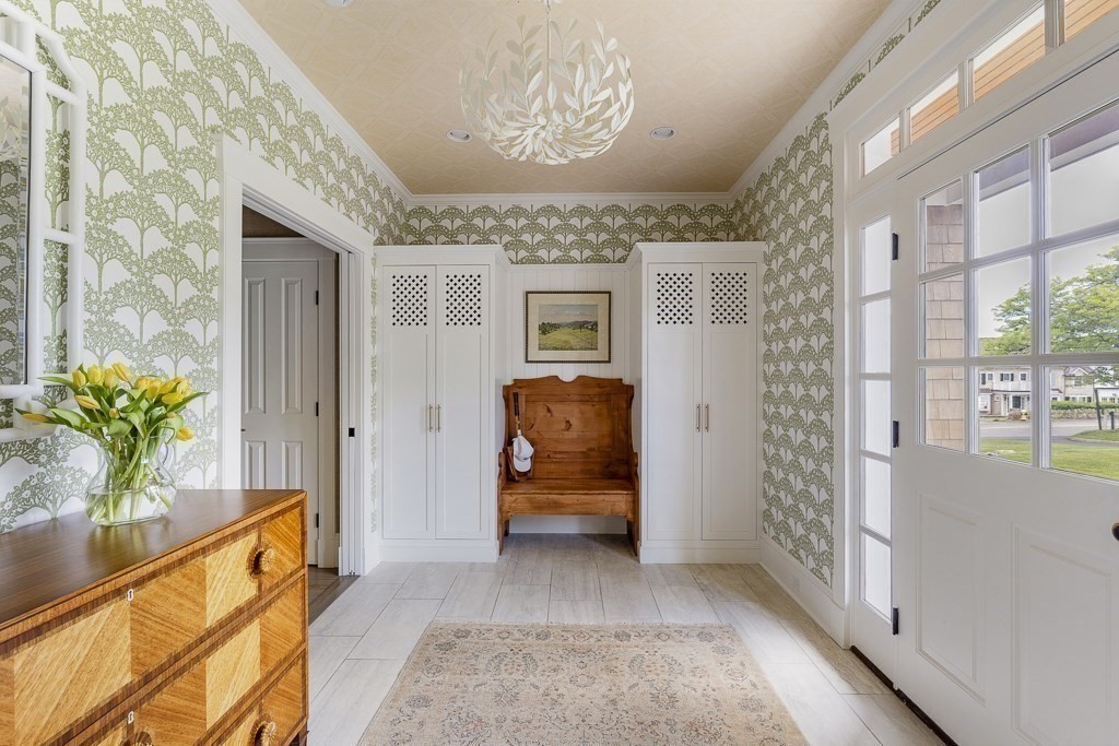 486 Jerusalem Road Cohasset, MA 02025 - Photo 33 of 41