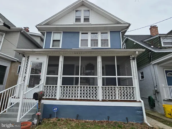 $375,000 | 30 Annabelle Avenue, Hamilton, NJ 08610