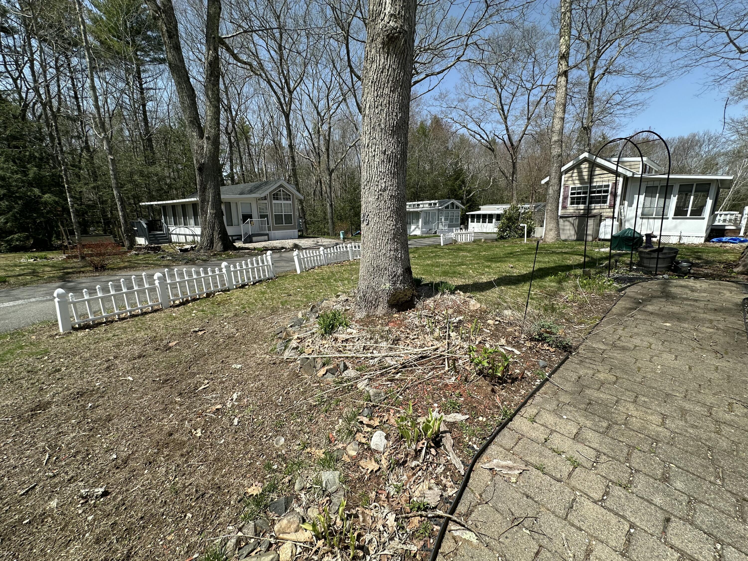 191 Tatnic Road, Unit 46 Wells, ME 04090 - Photo 4 of 30 IMG_6396