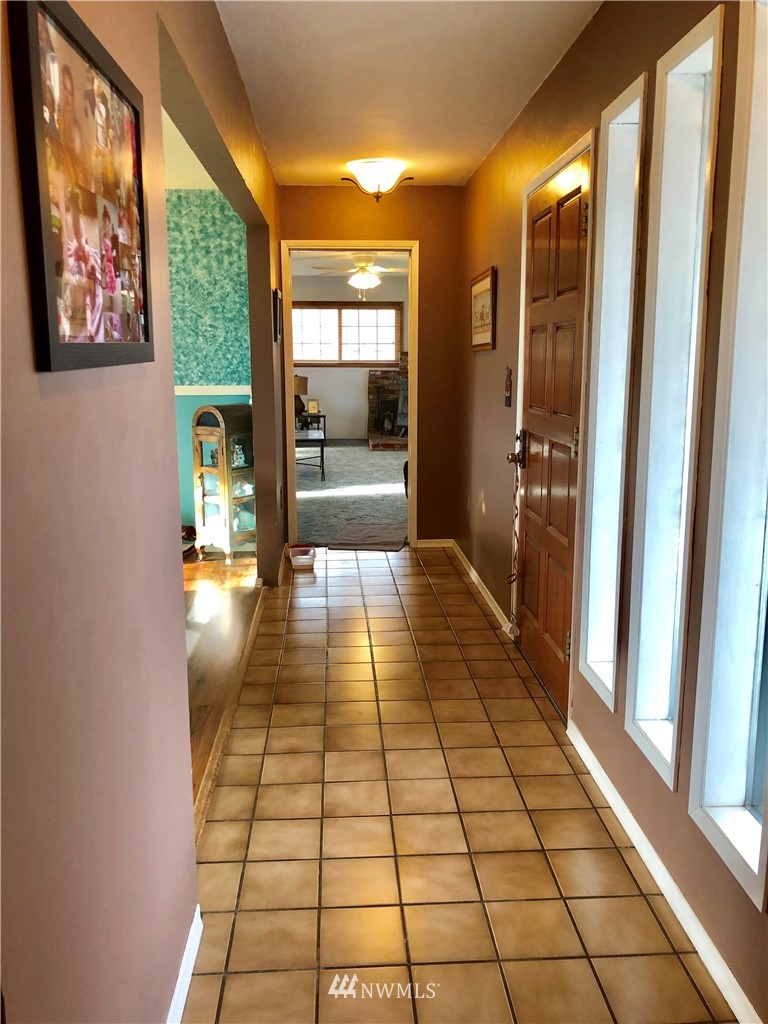 1074 Konnowac Pass Road Moxee, WA 98936 - Photo 16 of 25
