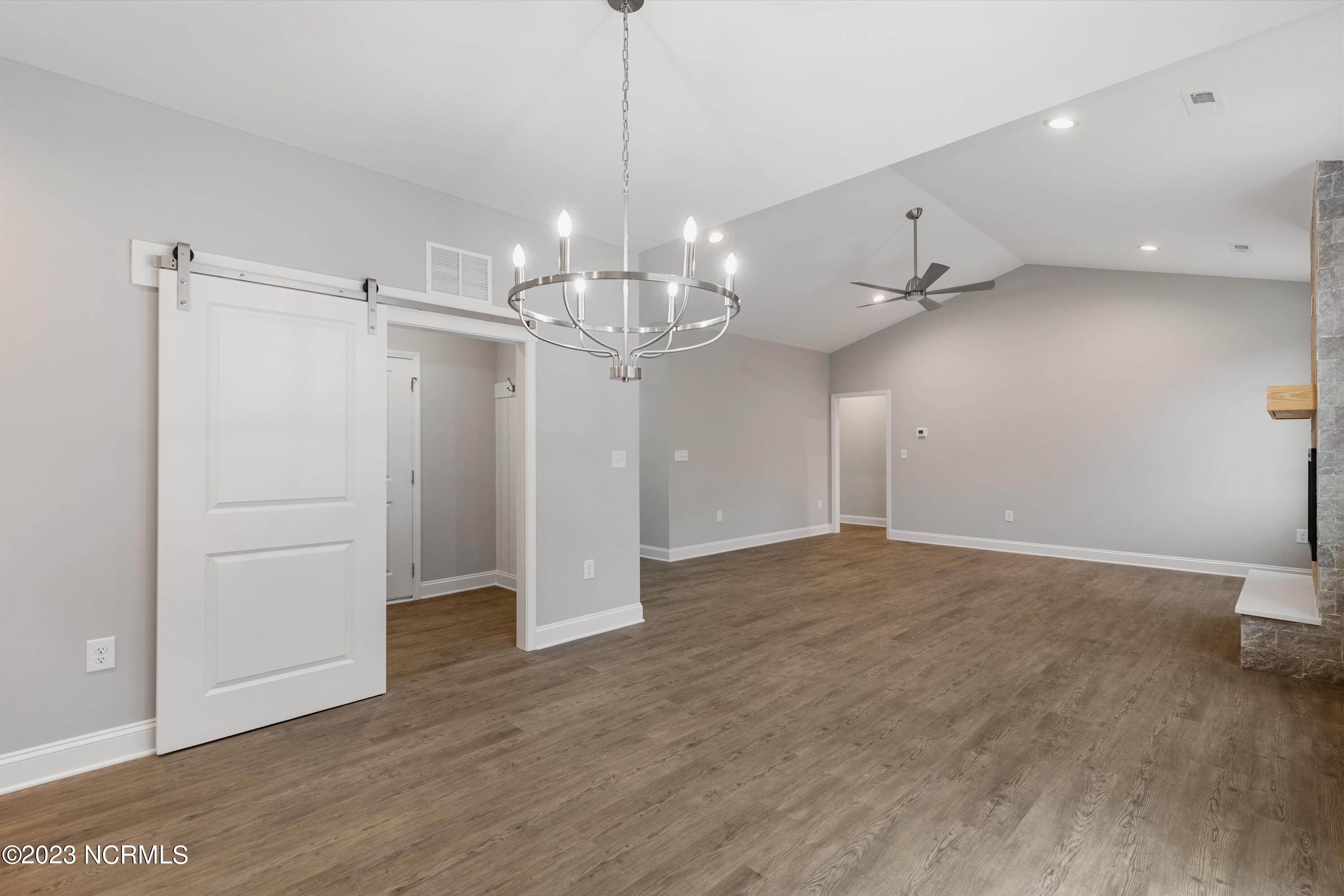 3917 Alpha Court Bailey, NC 27807 - Photo 11 of 39 11-3917 Alpha Court