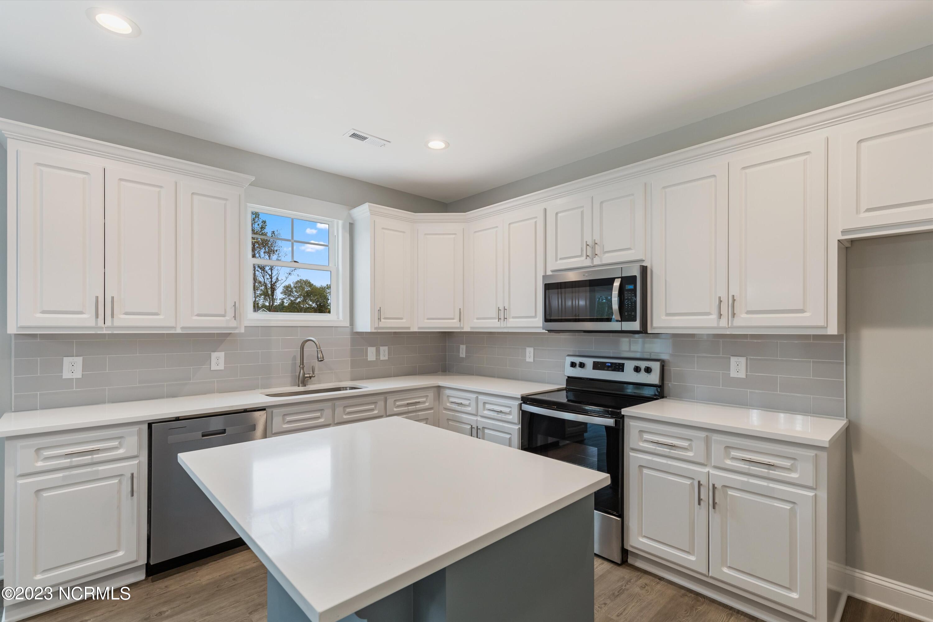 3917 Alpha Court Bailey, NC 27807 - Photo 12 of 39 13-3917 Alpha Court