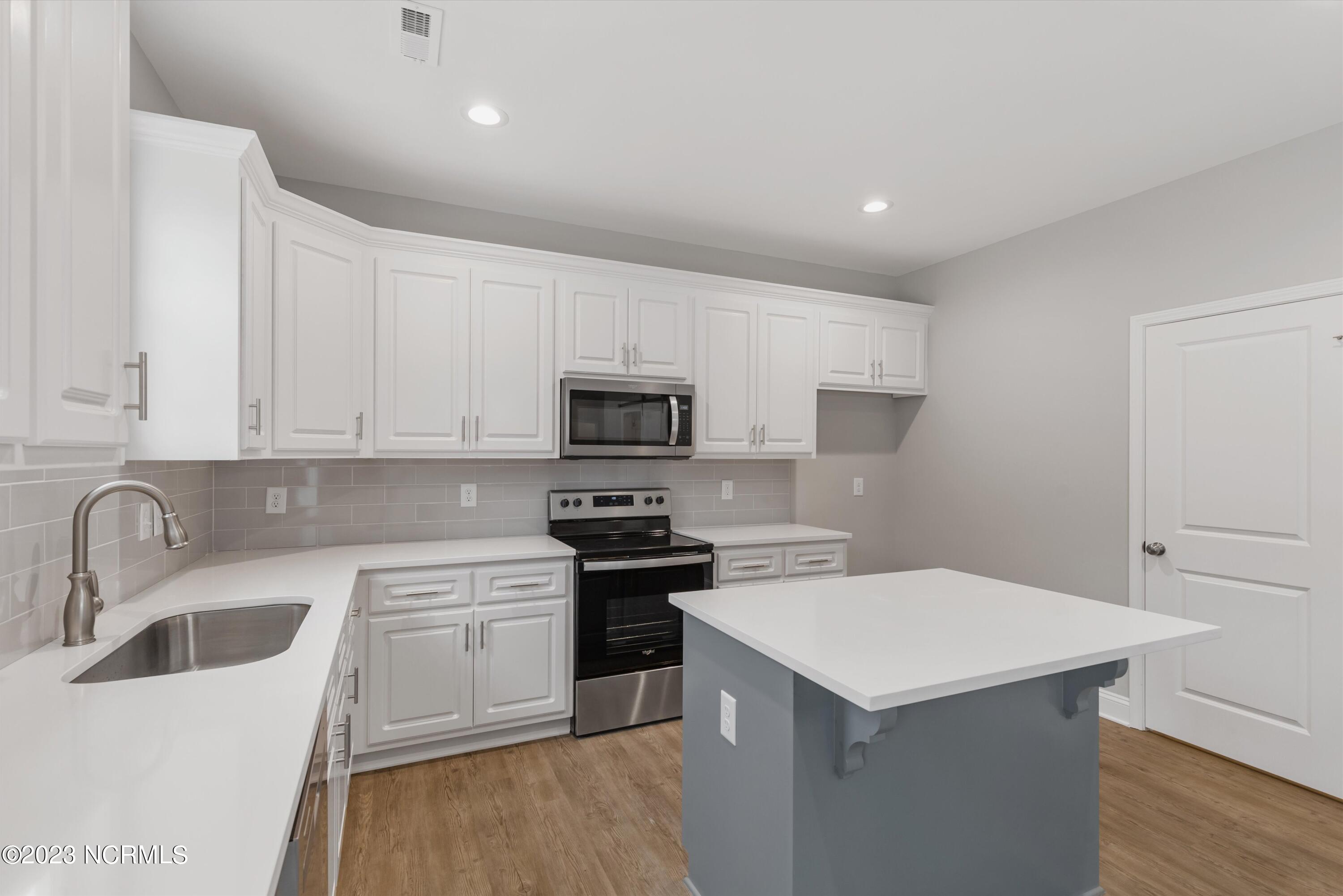 3917 Alpha Court Bailey, NC 27807 - Photo 13 of 39 14-3917 Alpha Court