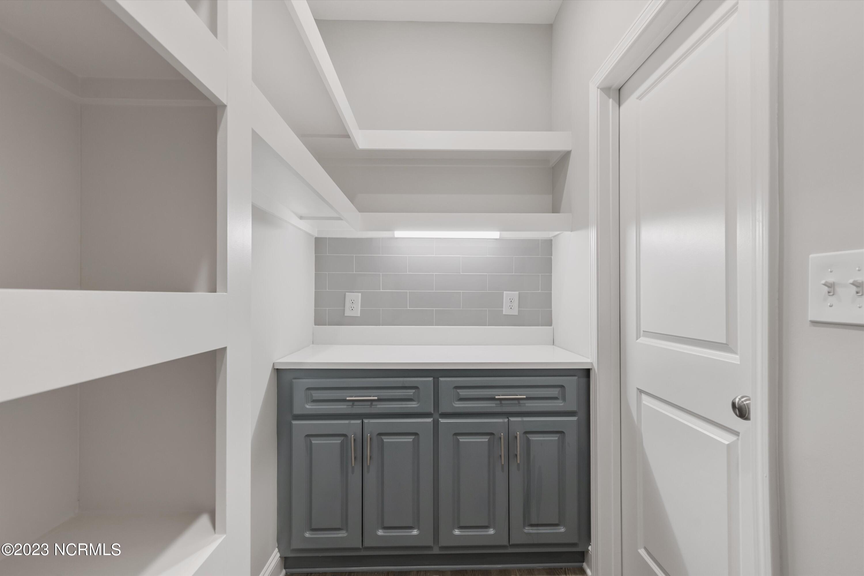 3917 Alpha Court Bailey, NC 27807 - Photo 15 of 39 16-3917 Alpha Court