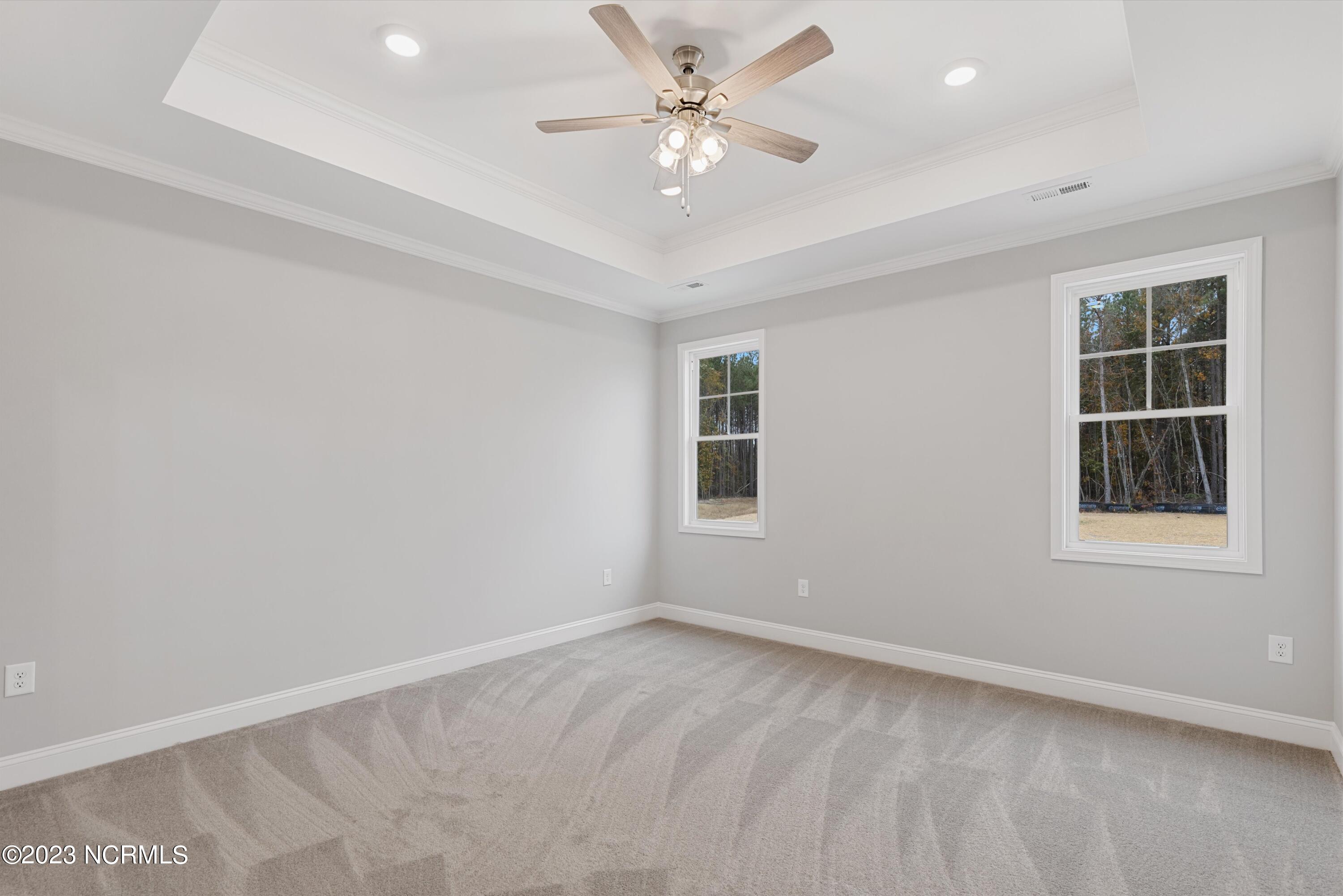 3917 Alpha Court Bailey, NC 27807 - Photo 17 of 39 21-3917 Alpha Court