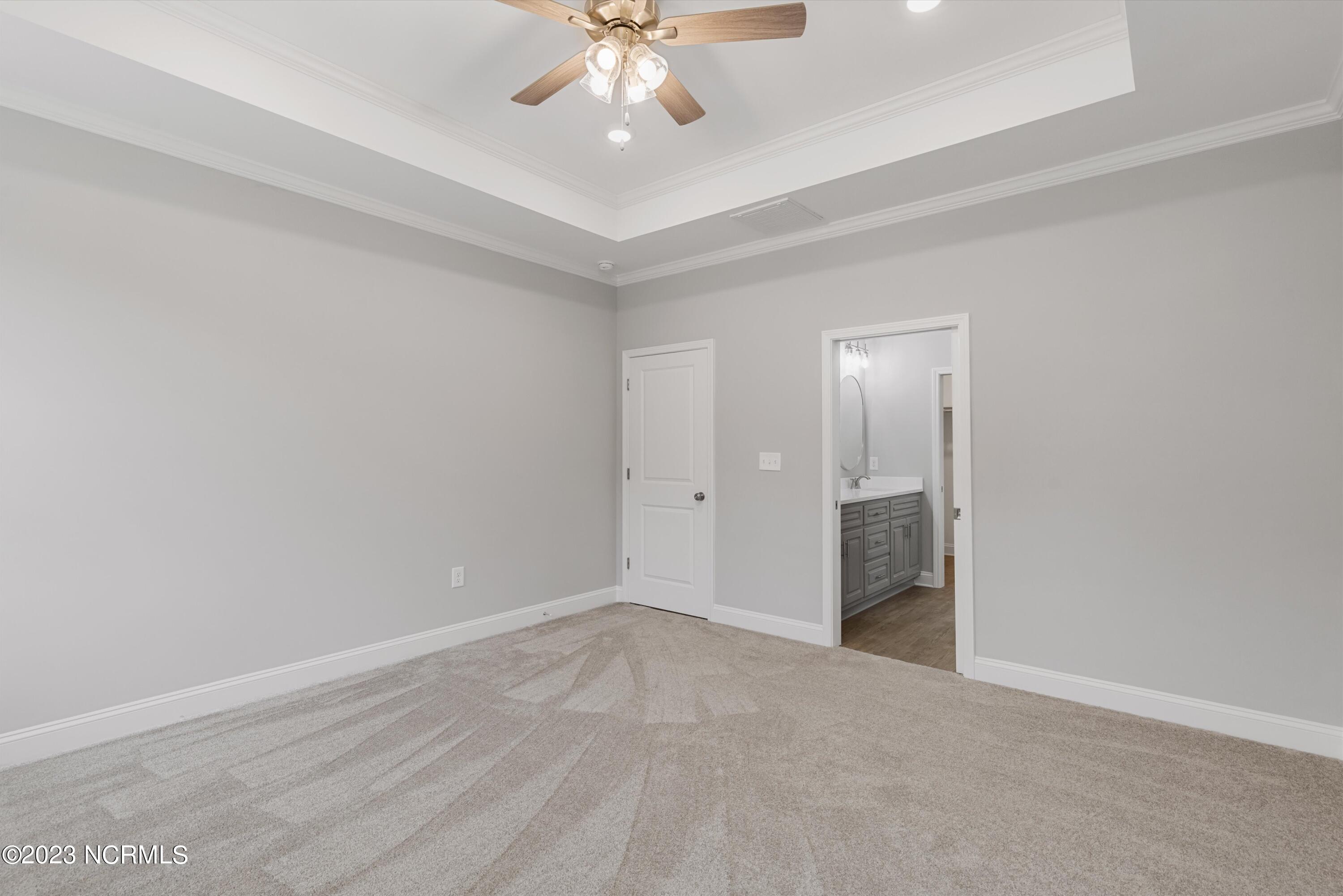 3917 Alpha Court Bailey, NC 27807 - Photo 18 of 39 22-3917 Alpha Court