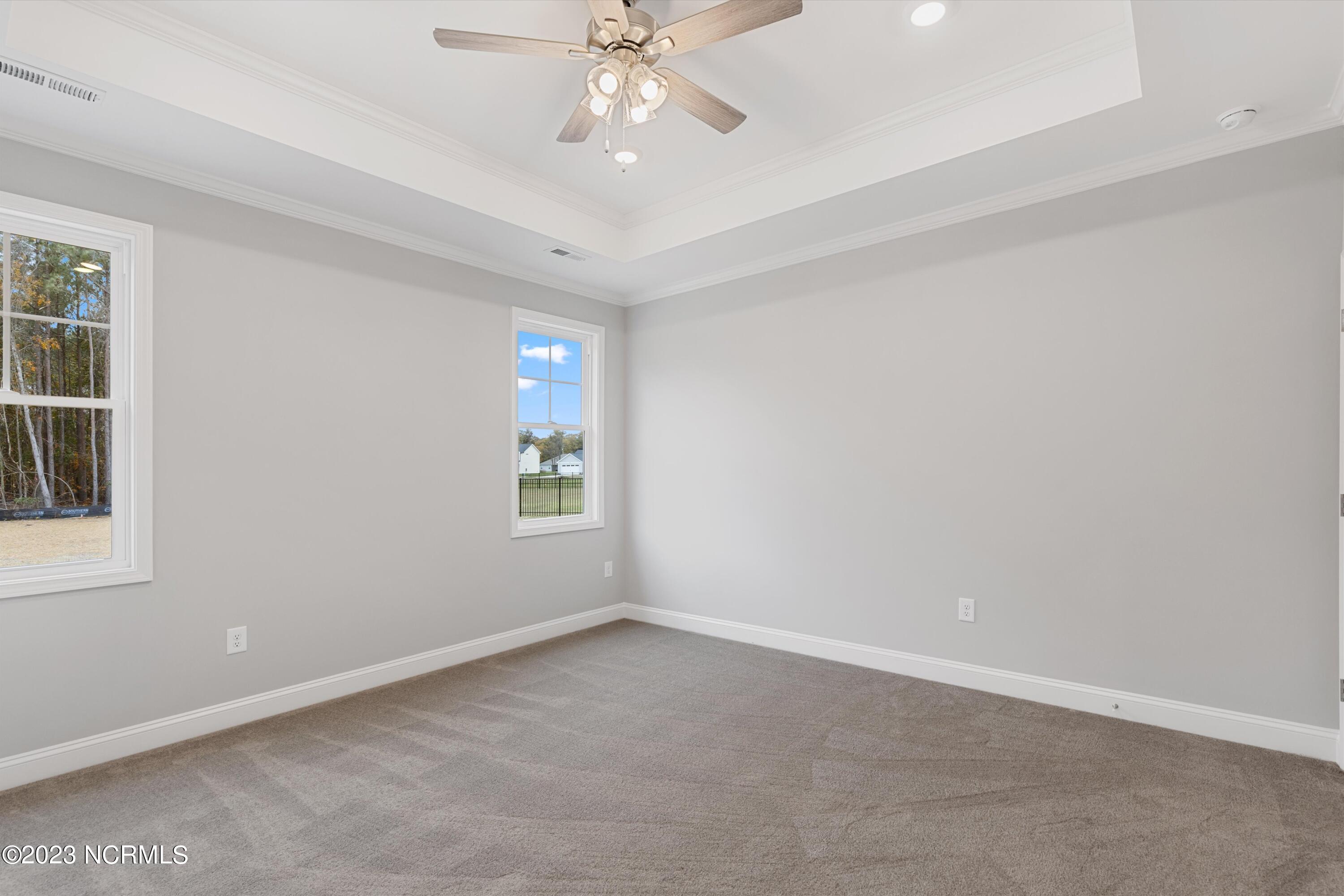 3917 Alpha Court Bailey, NC 27807 - Photo 19 of 39 23-3917 Alpha Court