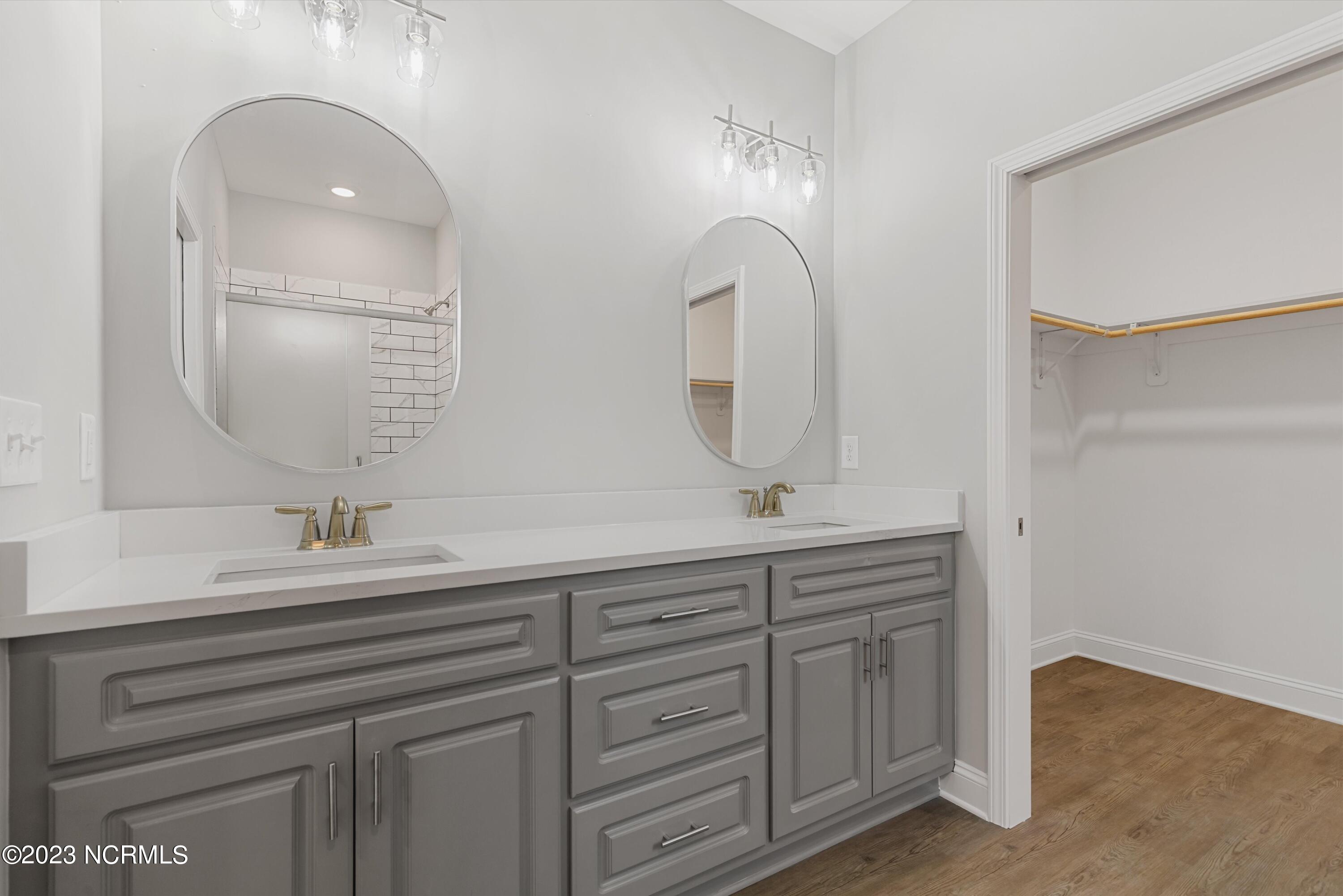 3917 Alpha Court Bailey, NC 27807 - Photo 20 of 39 24-3917 Alpha Court