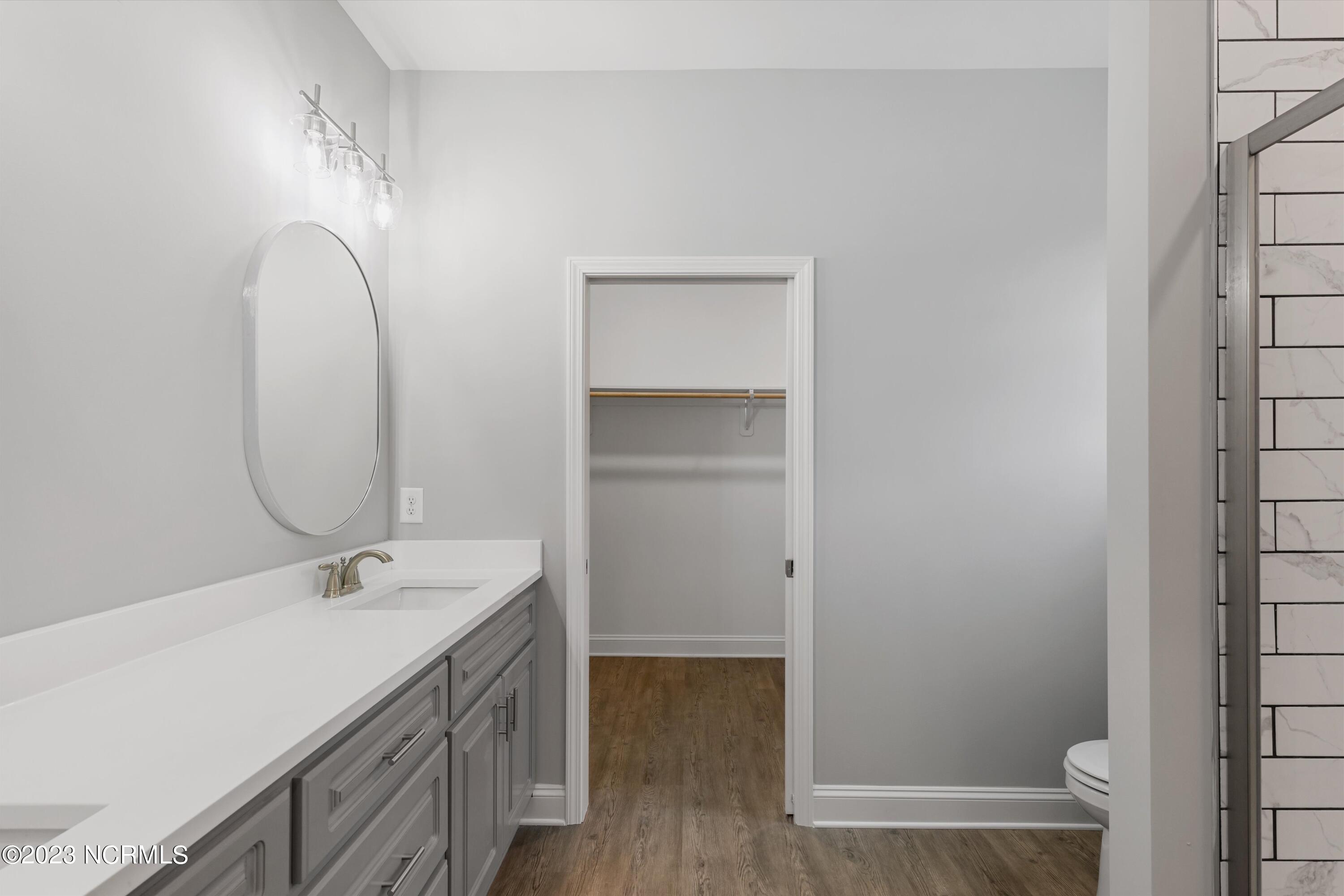 3917 Alpha Court Bailey, NC 27807 - Photo 24 of 39 28-3917 Alpha Court