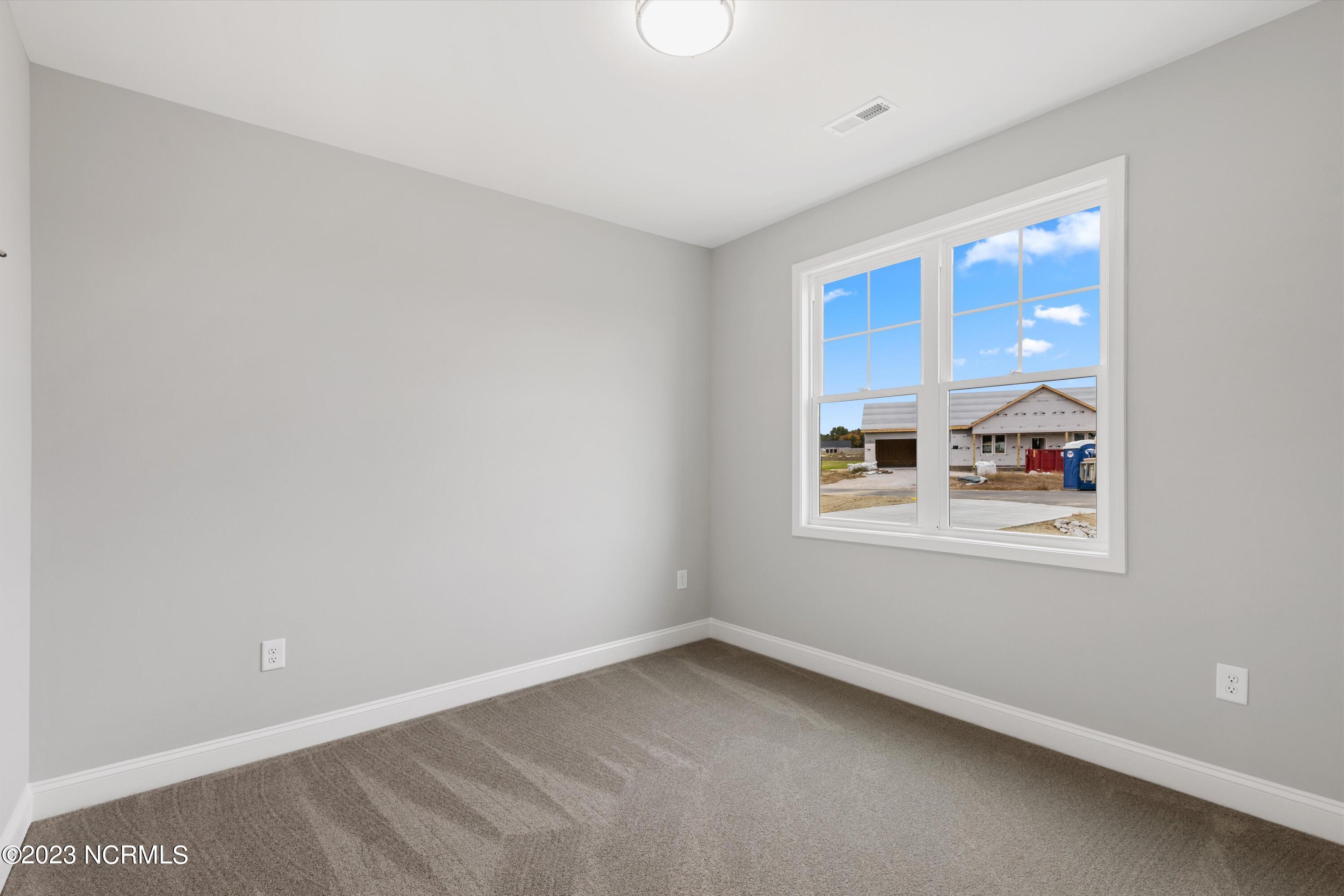 3917 Alpha Court Bailey, NC 27807 - Photo 27 of 39 31-3917 Alpha Court