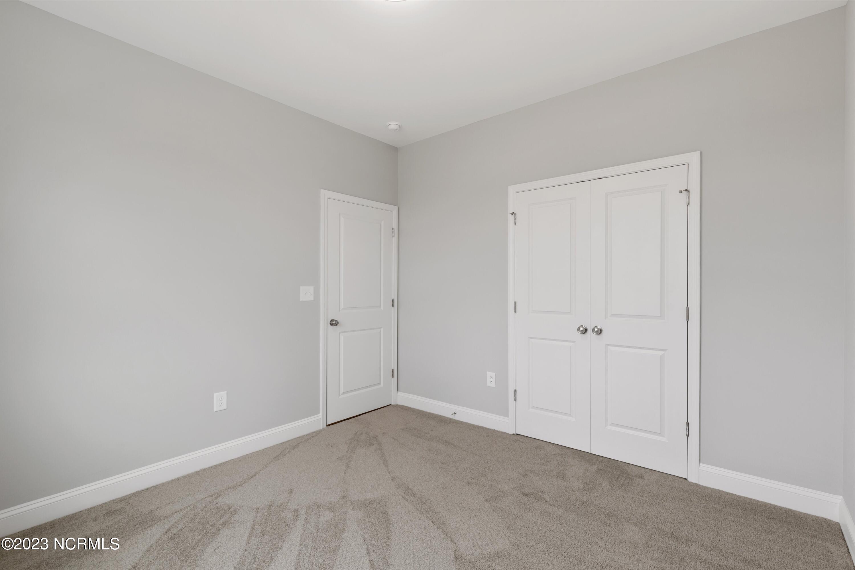 3917 Alpha Court Bailey, NC 27807 - Photo 28 of 39 32-3917 Alpha Court