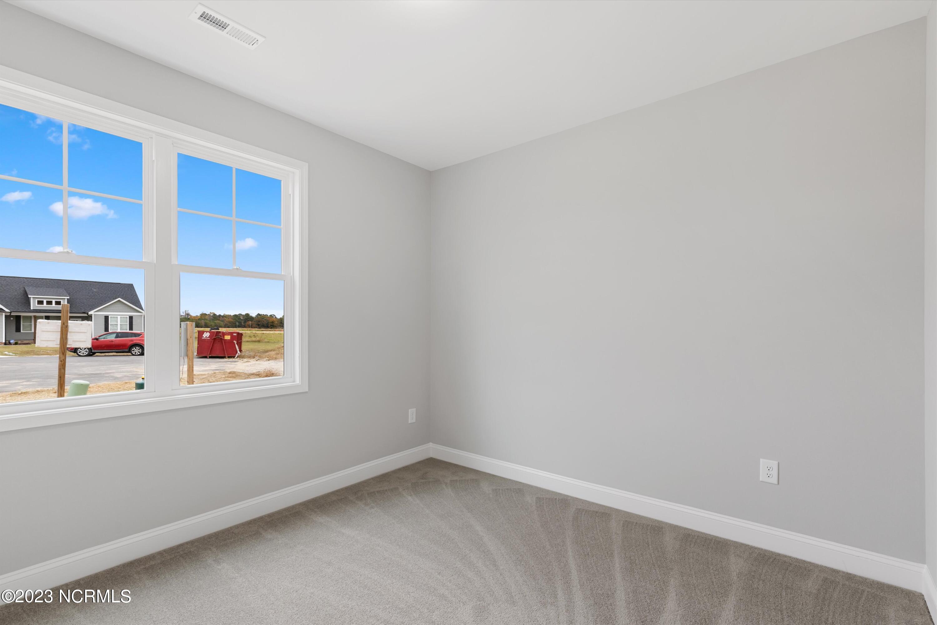 3917 Alpha Court Bailey, NC 27807 - Photo 29 of 39 33-3917 Alpha Court