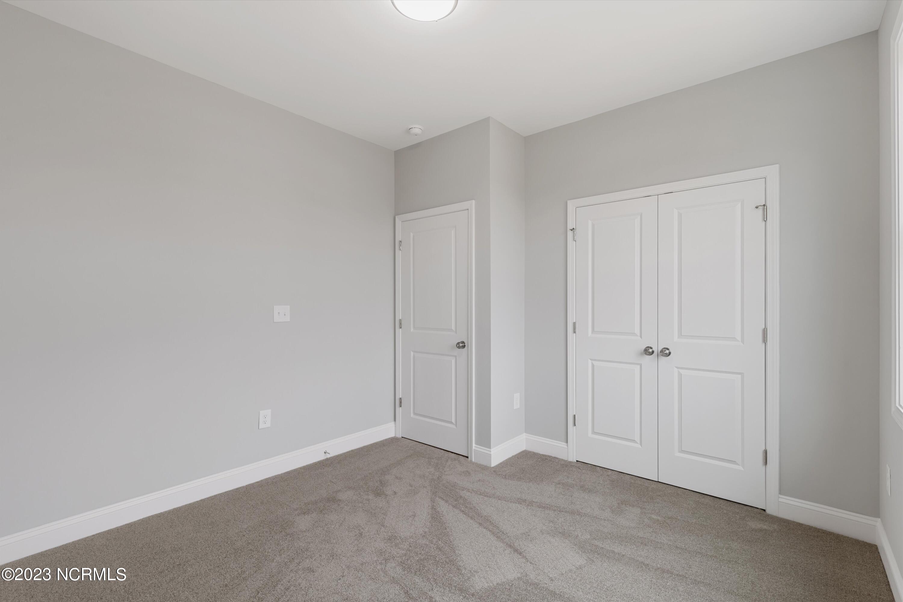 3917 Alpha Court Bailey, NC 27807 - Photo 30 of 39 34-3917 Alpha Court