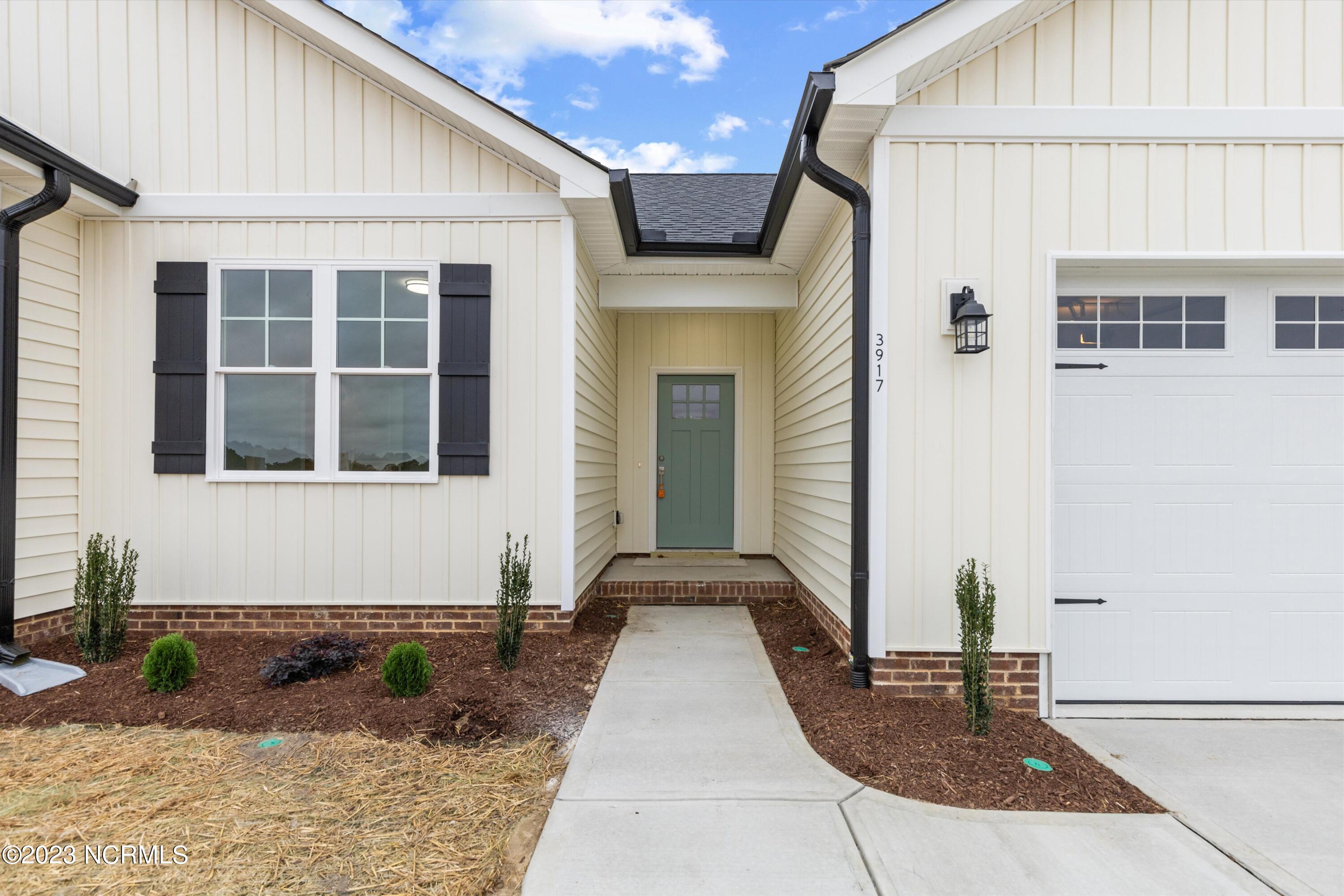 3917 Alpha Court Bailey, NC 27807 - Photo 3 of 39 05-3917 Alpha Court