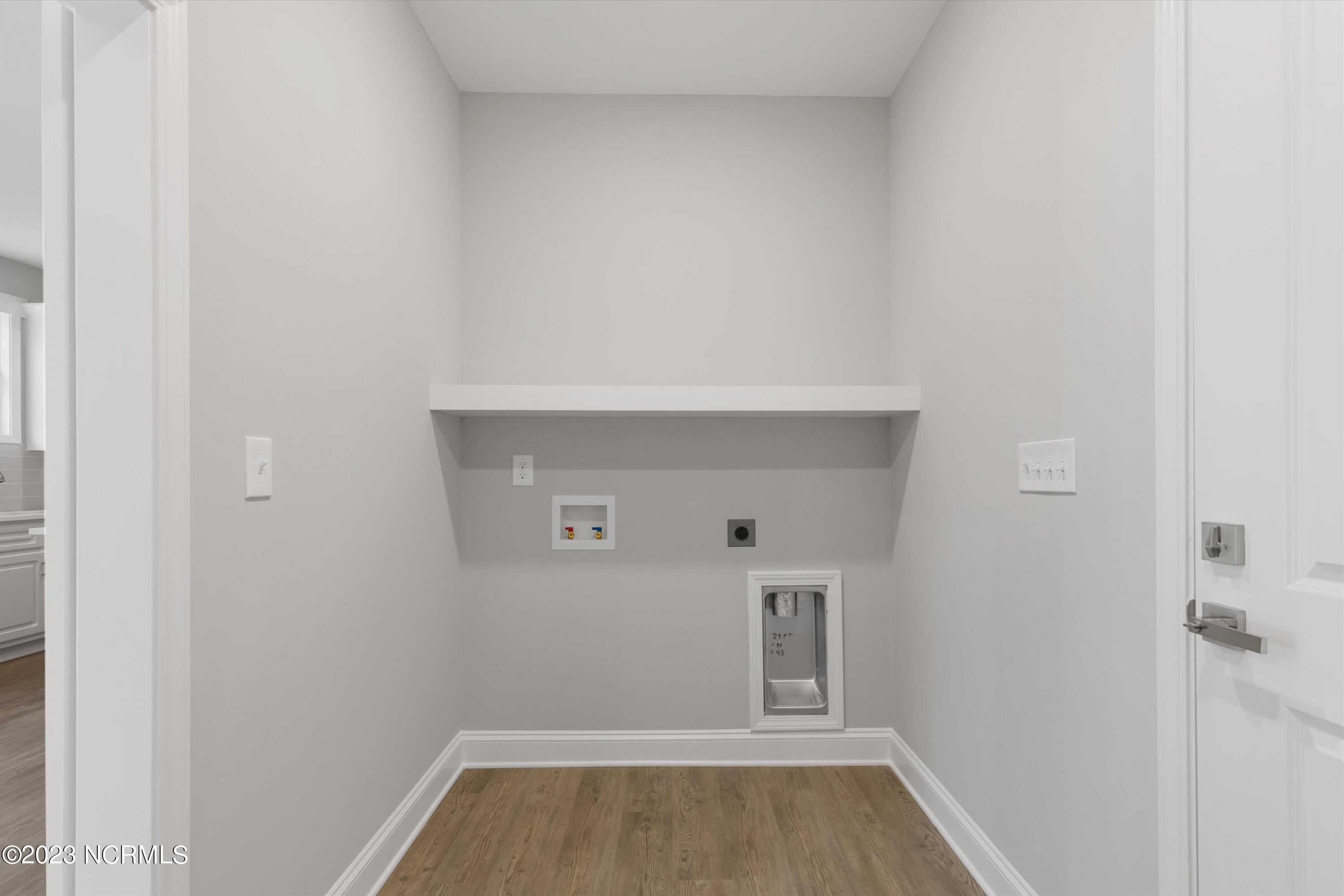 3917 Alpha Court Bailey, NC 27807 - Photo 32 of 39 18-3917 Alpha Court