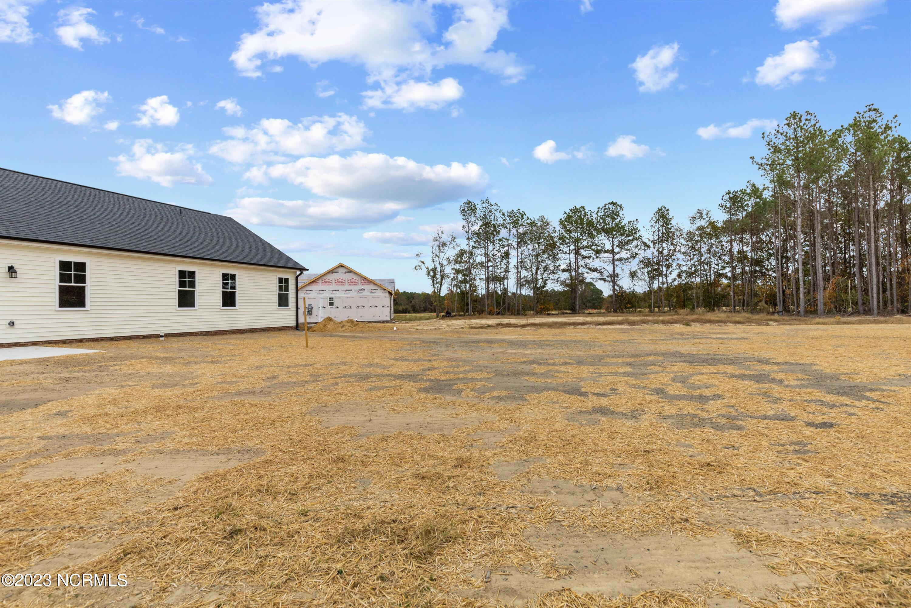 3917 Alpha Court Bailey, NC 27807 - Photo 35 of 39 36-3917 Alpha Court