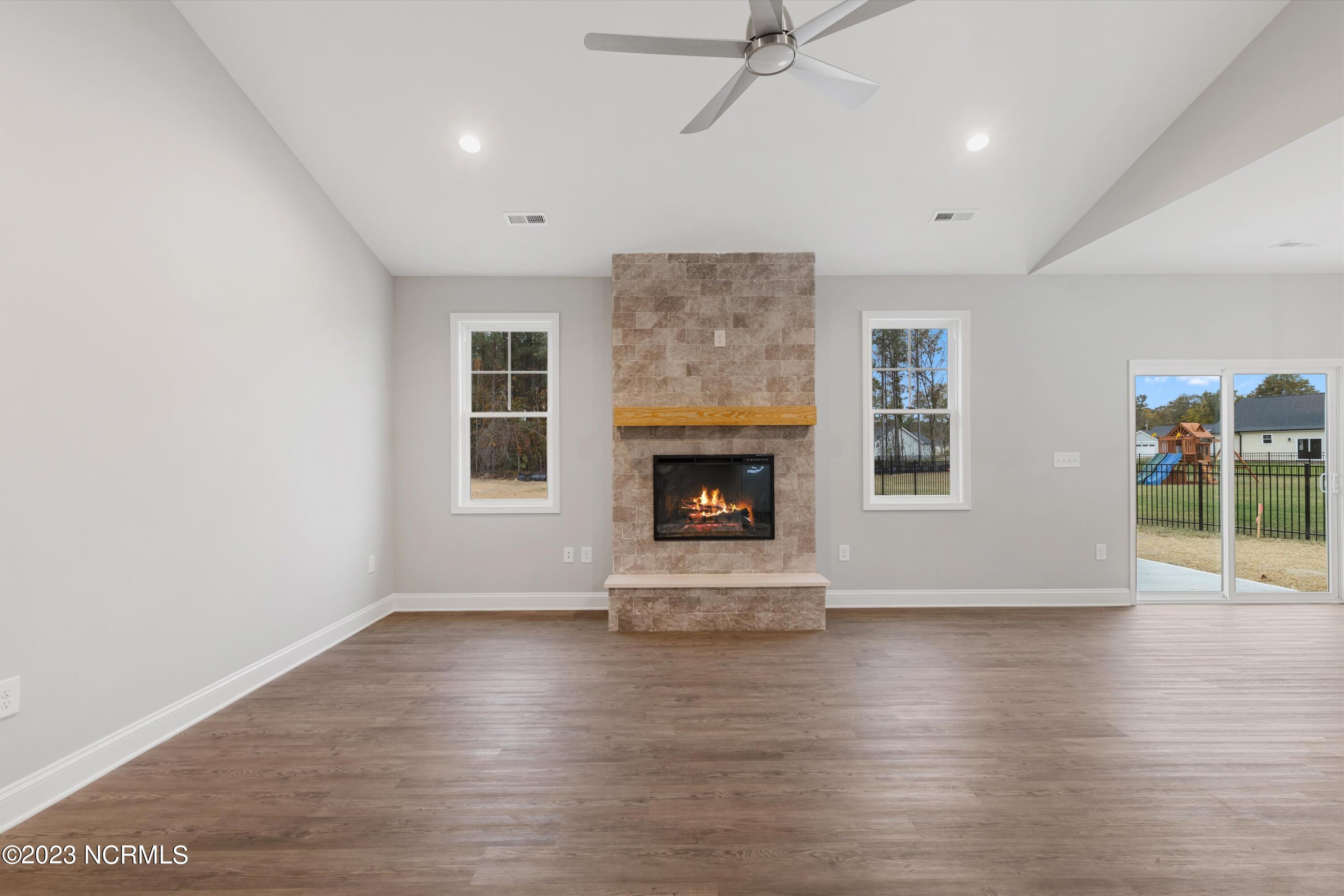 3917 Alpha Court Bailey, NC 27807 - Photo 4 of 39 08-3917 Alpha Court