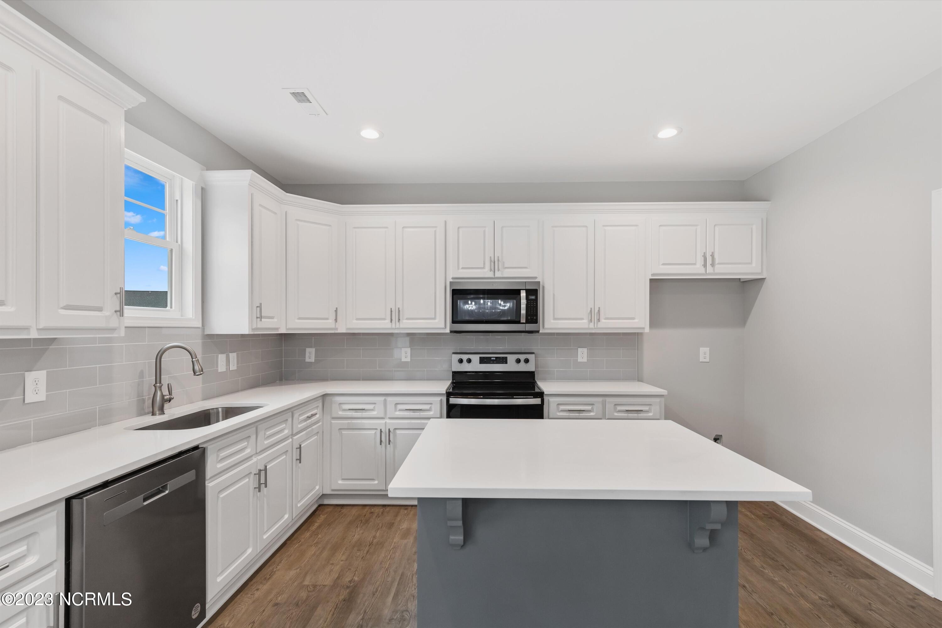 3917 Alpha Court Bailey, NC 27807 - Photo 5 of 39 12-3917 Alpha Court