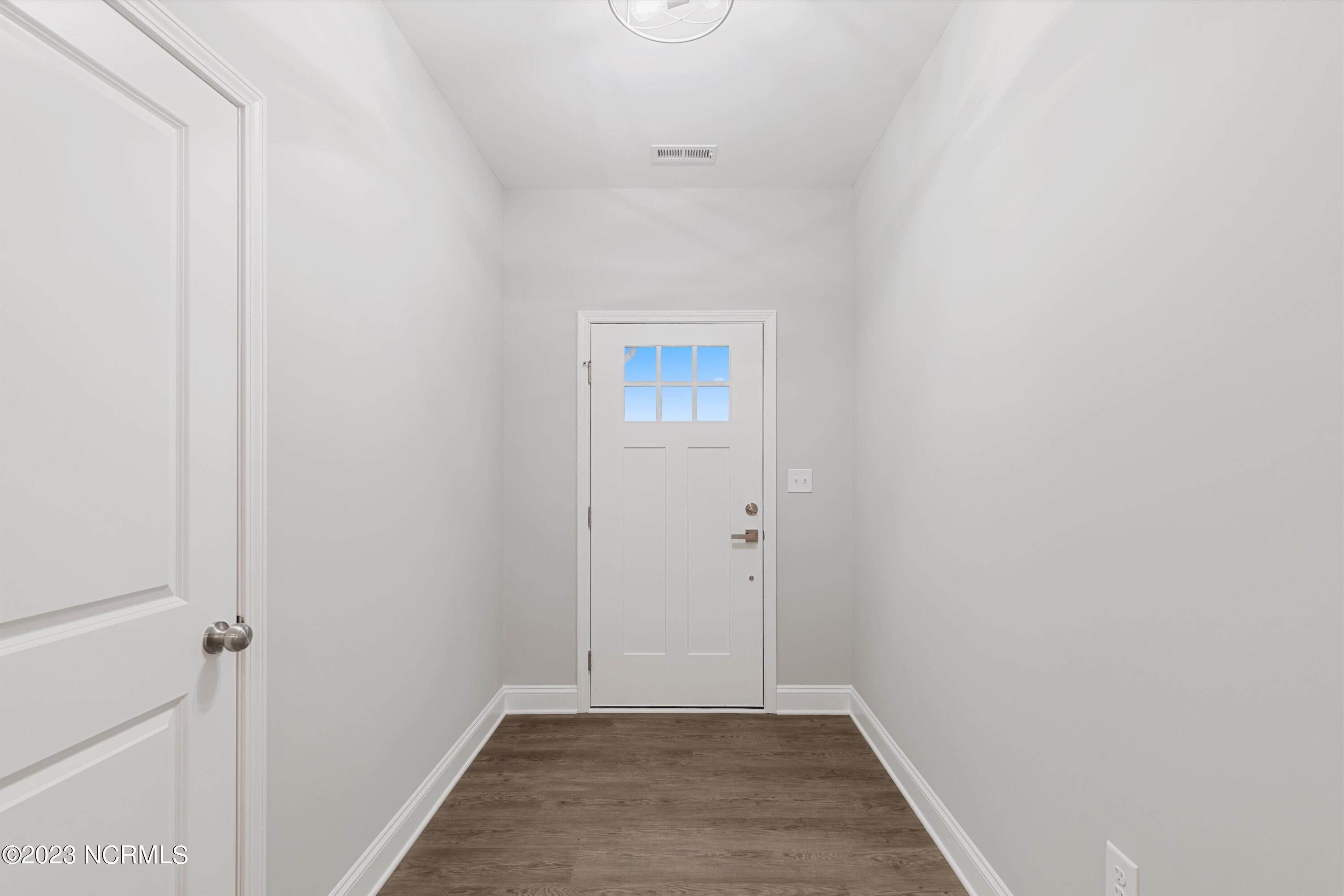 3917 Alpha Court Bailey, NC 27807 - Photo 7 of 39 06-3917 Alpha Court