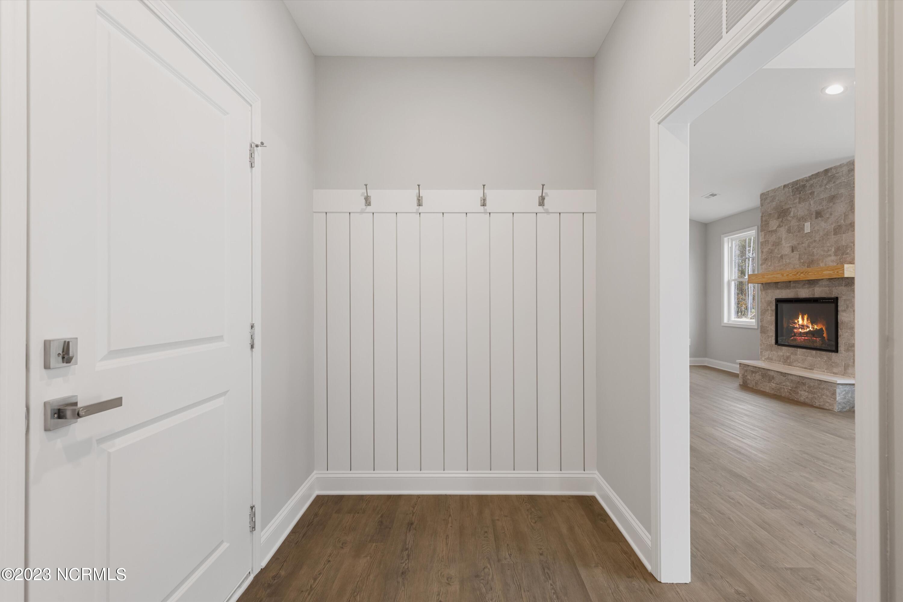 3917 Alpha Court Bailey, NC 27807 - Photo 8 of 39 19-3917 Alpha Court