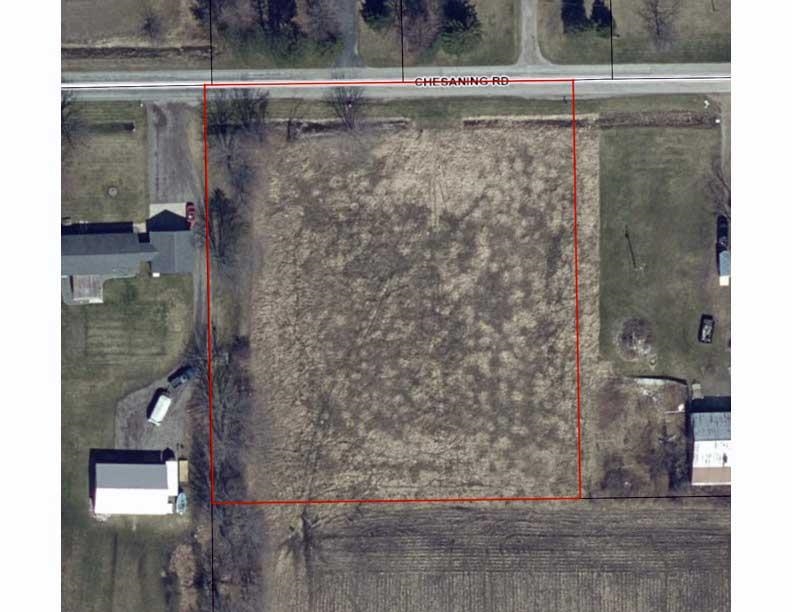 5181 Chesaning Road Chesaning, MI 48616 - Photo 5 of 6