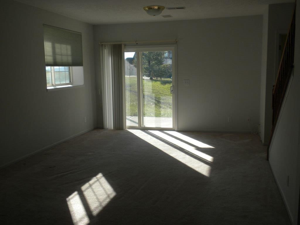 113 Hidden Ridge Court Cold Spring, KY 41076 - Photo 17 of 23 Gallery Image 17