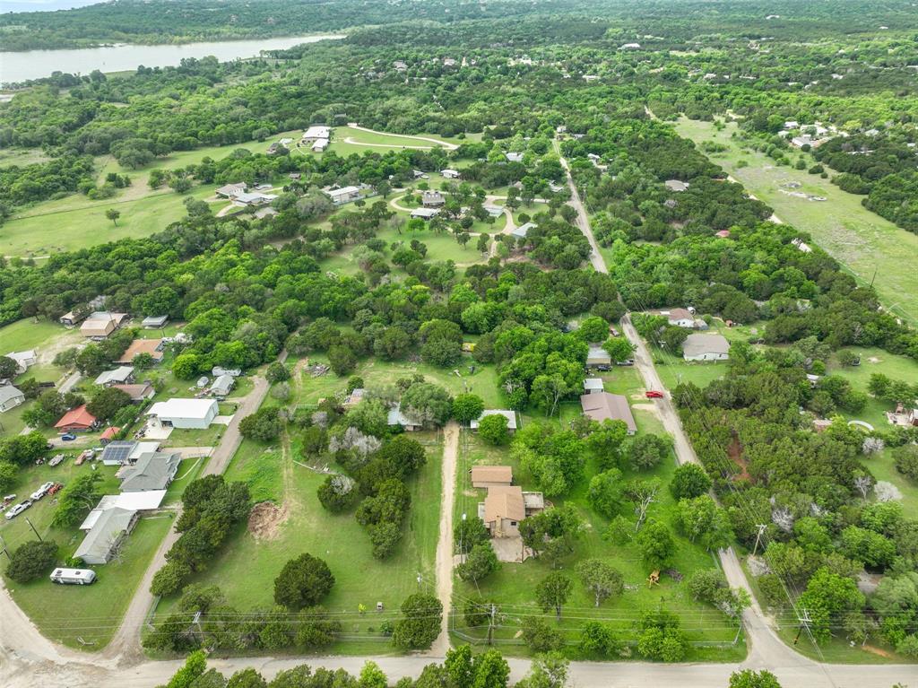 237 Linda Lee Crossing Whitney, TX 76692 - Photo 18 of 26