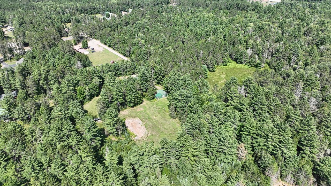 6352 Oberg Road Land O'Lakes, WI 54540 - Photo 3 of 53 Gallery Image 3