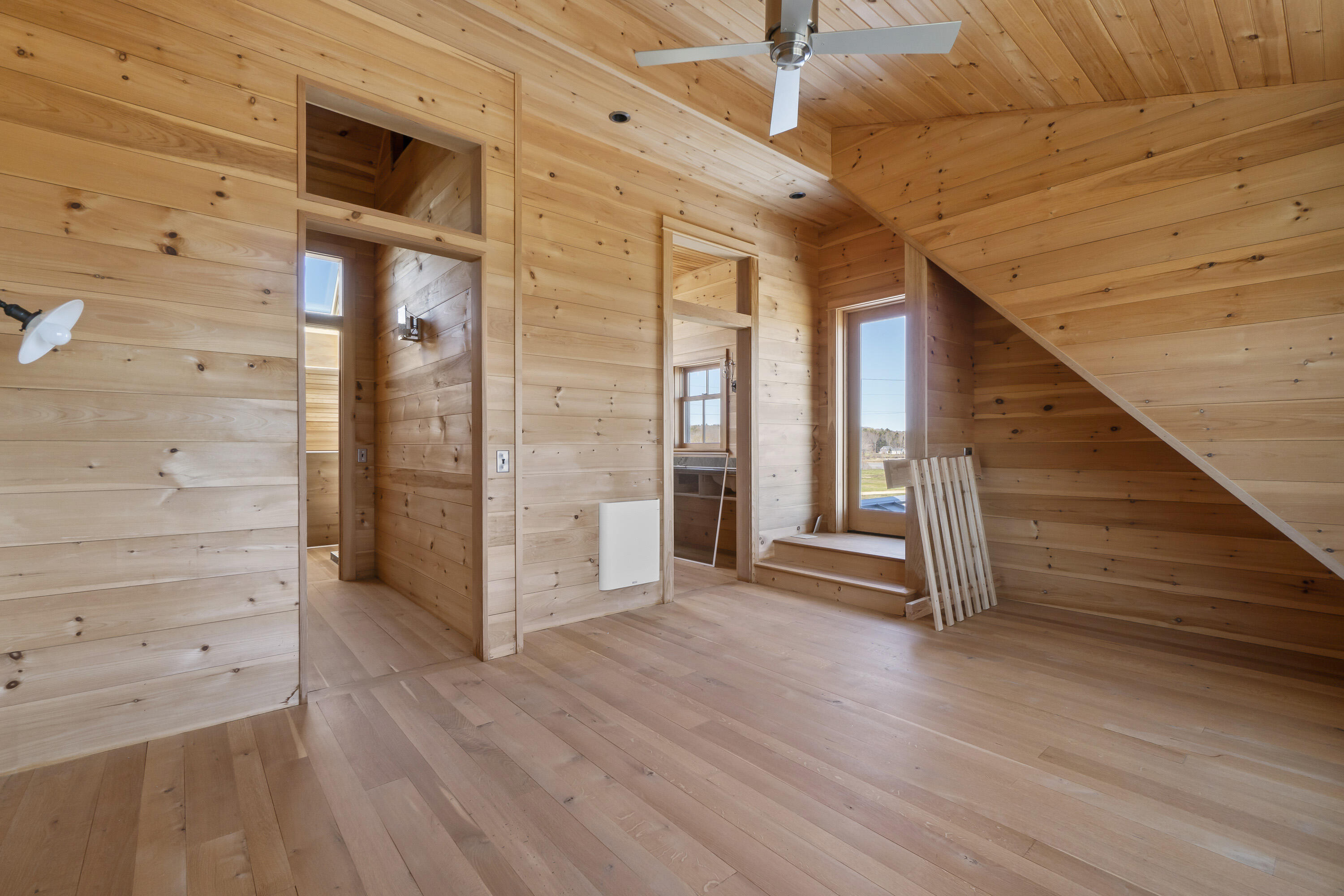 44 Jenks Road Chebeague Island, ME 04017 - Photo 22 of 31 44 Jenks Road_152