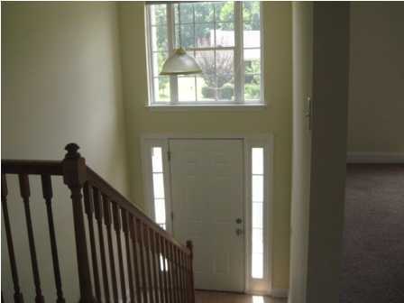 209 Grassdale Road Dalton, GA 30721 - Photo 14 of 20 Additional Photo