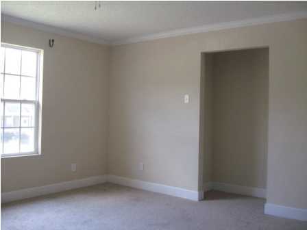 209 Grassdale Road Dalton, GA 30721 - Photo 16 of 20 Additional Photo