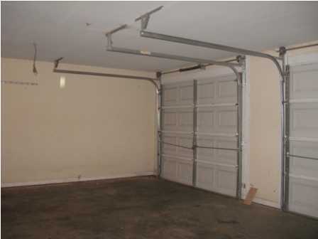209 Grassdale Road Dalton, GA 30721 - Photo 20 of 20 Additional Photo