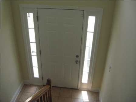 209 Grassdale Road Dalton, GA 30721 - Photo 3 of 20 Additional Photo
