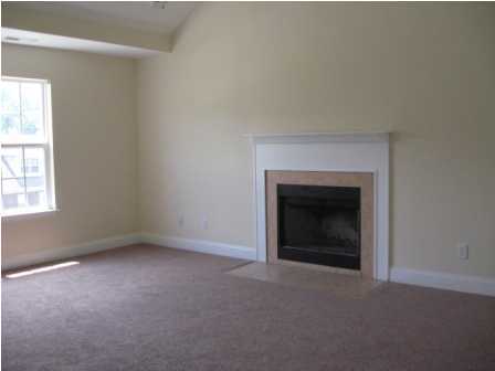 209 Grassdale Road Dalton, GA 30721 - Photo 4 of 20 Additional Photo