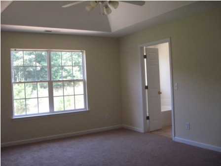 209 Grassdale Road Dalton, GA 30721 - Photo 8 of 20 Additional Photo