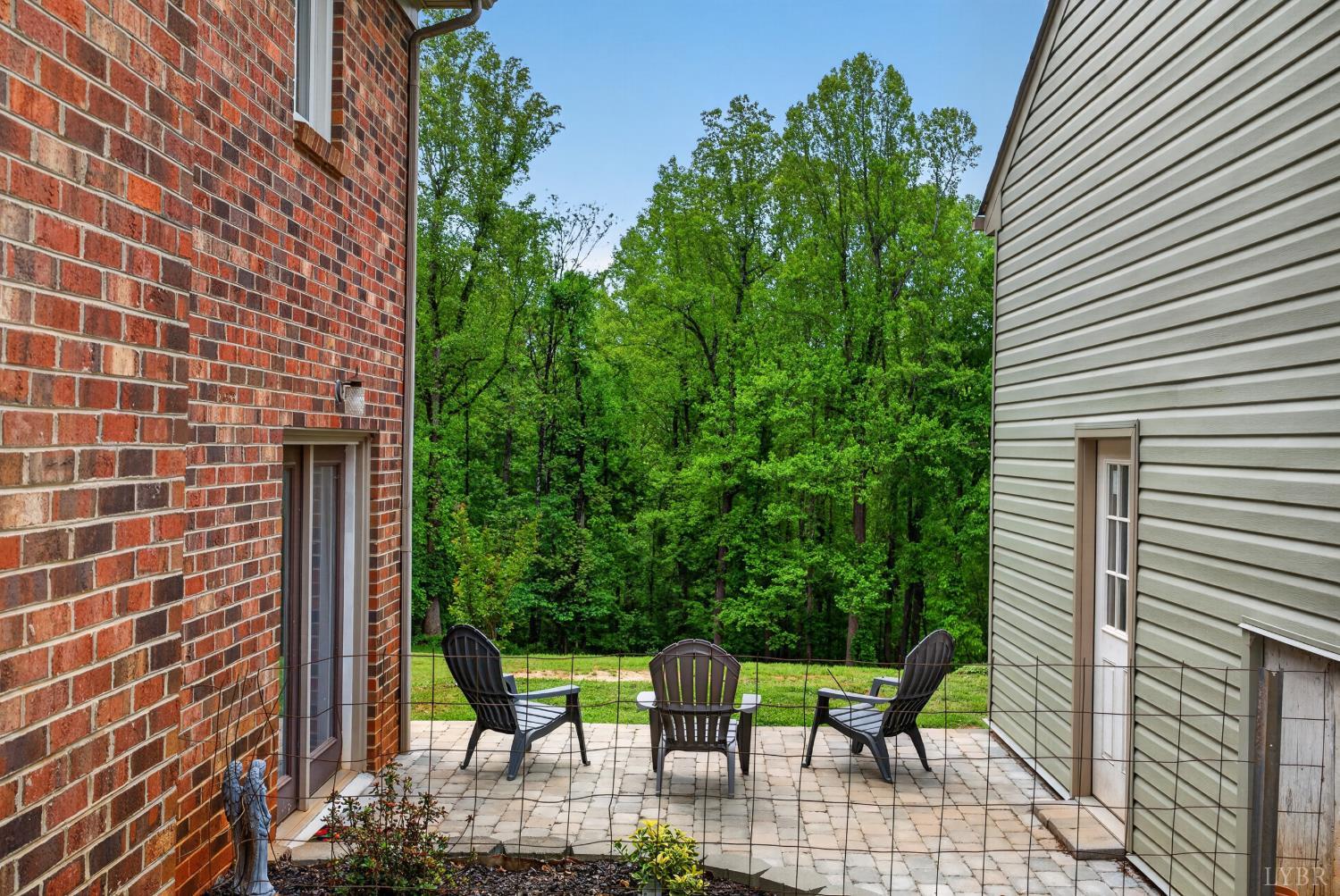 1249 Cedar Gate Road Monroe, VA 24574 - Photo 53 of 77