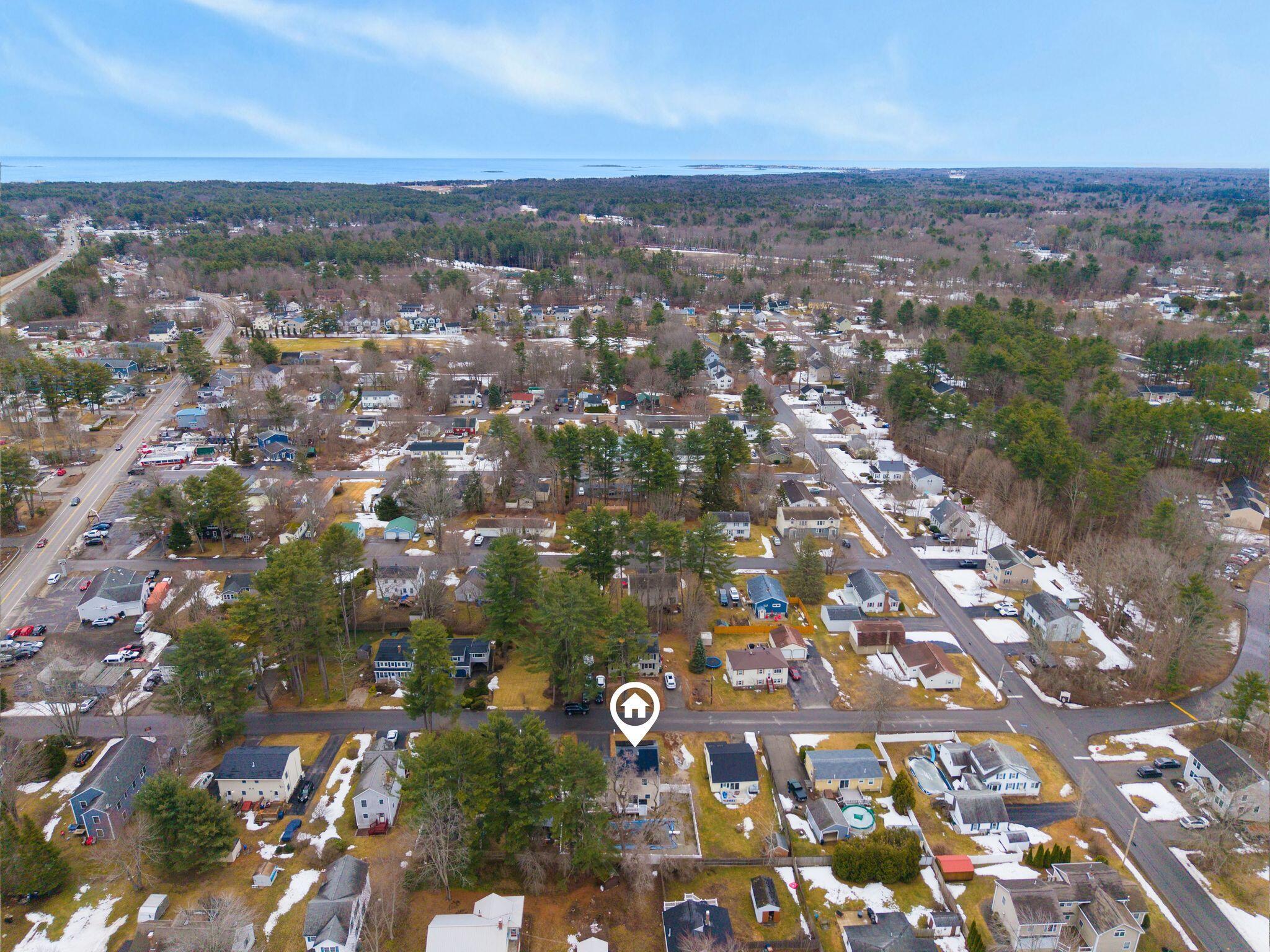 13 Lucille Street Saco, ME 04072 - Photo 40 of 48 13_Lucille_St_123B