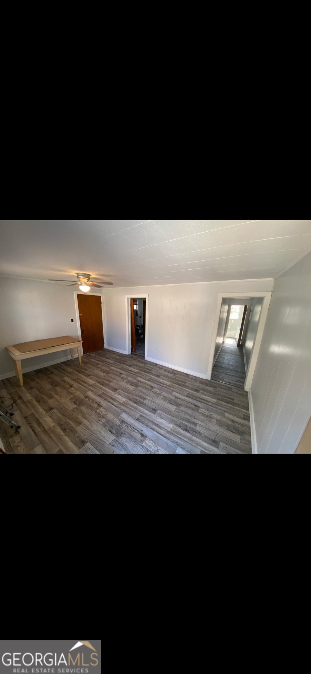 342 East Allen Street Baxley, GA 31513 - Photo 2 of 9