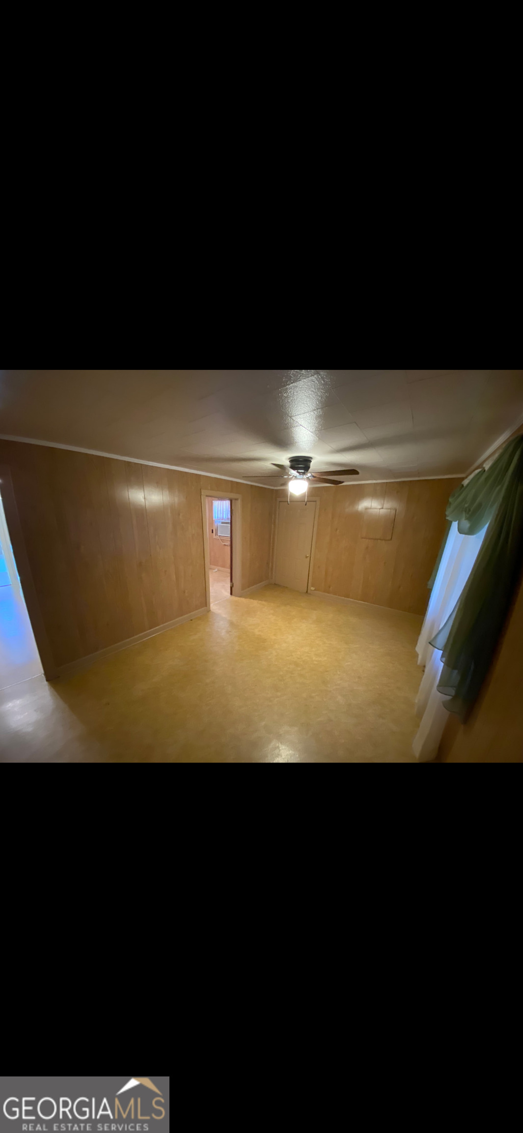 342 East Allen Street Baxley, GA 31513 - Photo 9 of 9