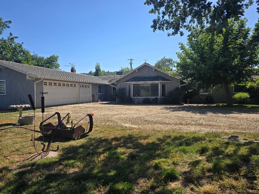 46250 Brookside Road Miramonte, CA 93641 - Photo 1 of 27