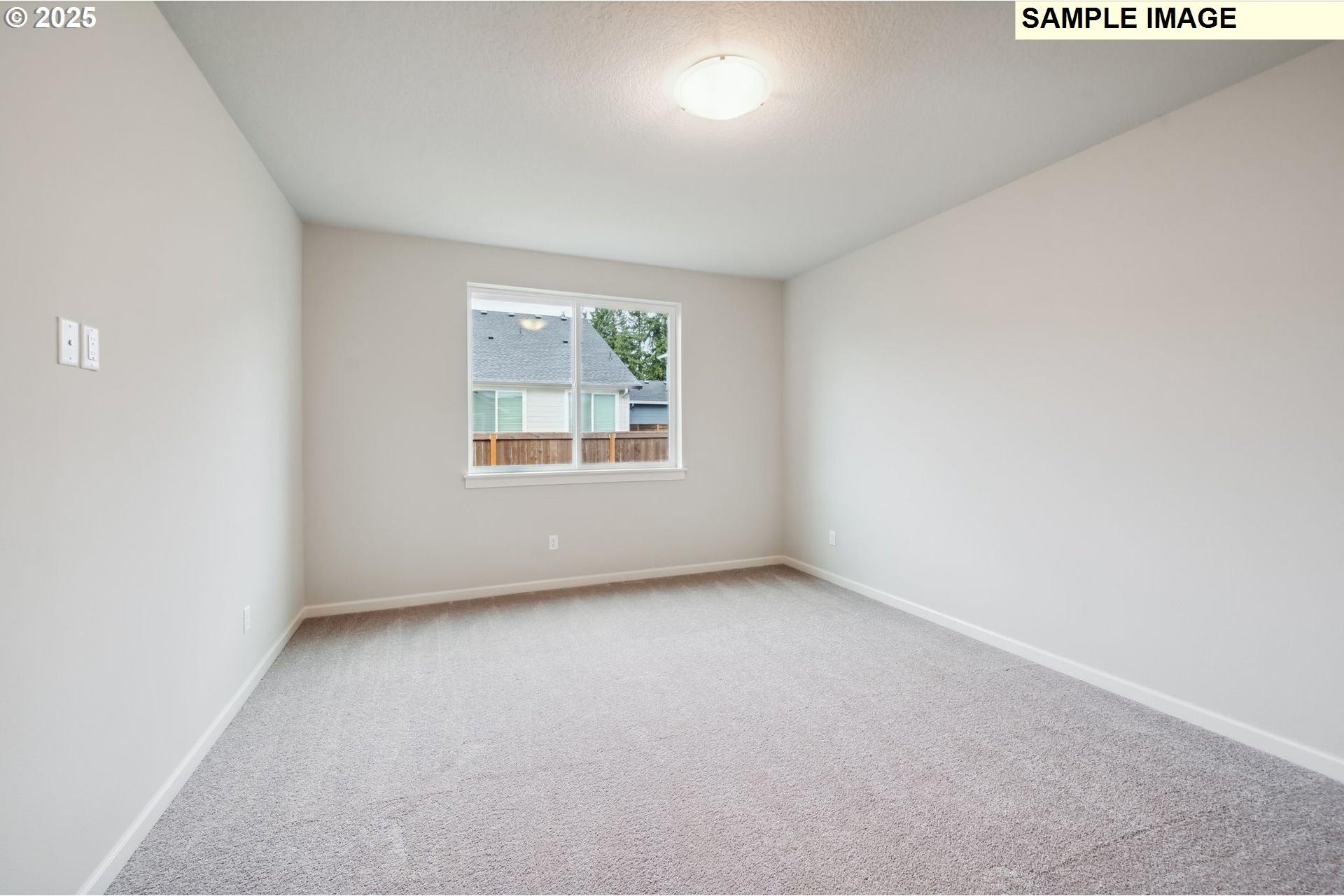 12356 Southwest Bittern Terrace Beaverton, OR 97007 - Photo 9 of 22 Gallery Image 9