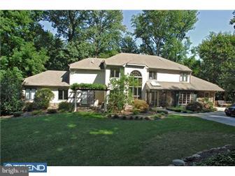 1460 Conshohocken State Road Villanova, PA 19085 - Photo 1 of 6