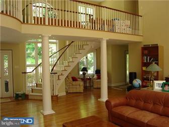 1460 Conshohocken State Road Villanova, PA 19085 - Photo 2 of 6