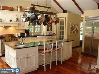 1460 Conshohocken State Road Villanova, PA 19085 - Photo 3 of 6