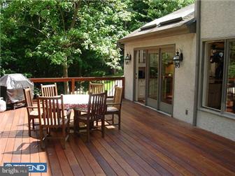 1460 Conshohocken State Road Villanova, PA 19085 - Photo 4 of 6