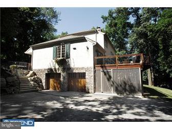 1460 Conshohocken State Road Villanova, PA 19085 - Photo 5 of 6