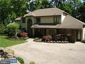 1460 Conshohocken State Road Villanova, PA 19085 - Photo 6 of 6
