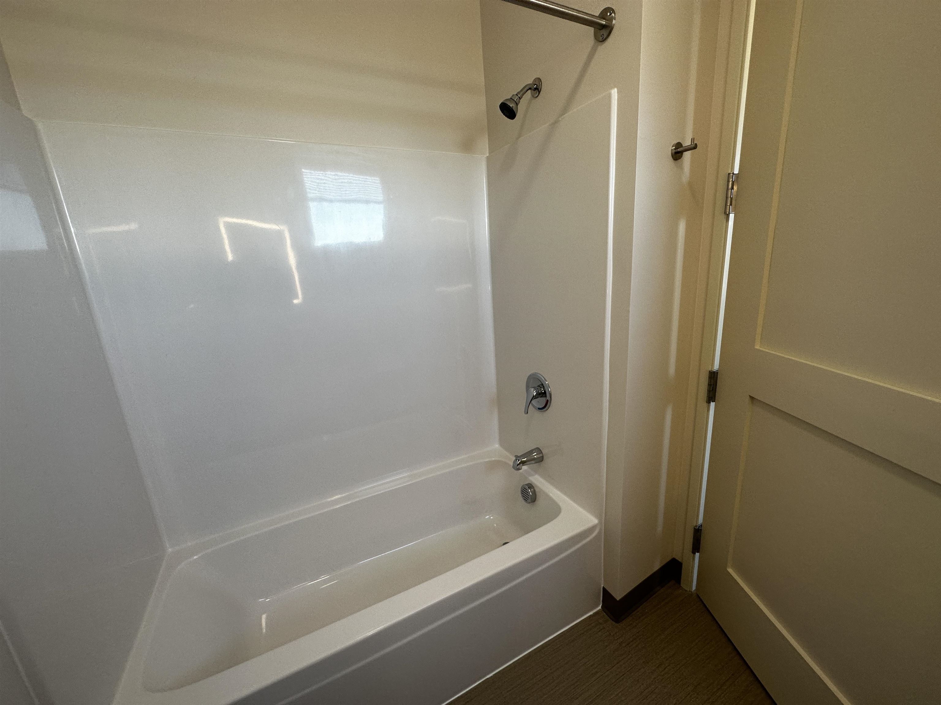 409 Elm Street, Unit 601 Manchester, NH 03101 - Photo 20 of 39